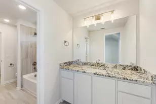 7316 Iris Rd, Little Elm, TX 76227 - Photo 33