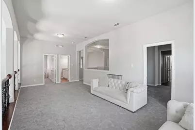 3720 Winchester, The Colony, TX 75056 - Photo 19