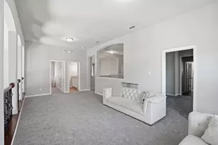 3720 Winchester, The Colony, TX 75056 - Photo 19