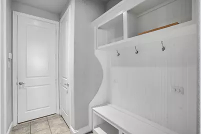 3720 Winchester, The Colony, TX 75056 - Photo 15