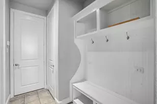 3720 Winchester, The Colony, TX 75056 - Photo 15