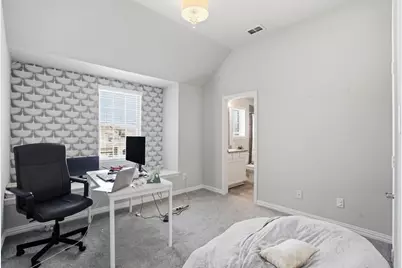 3720 Winchester, The Colony, TX 75056 - Photo 21