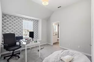 3720 Winchester, The Colony, TX 75056 - Photo 21