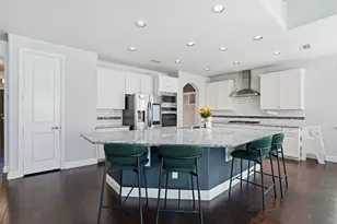 3720 Winchester, The Colony, TX 75056 - Photo 9