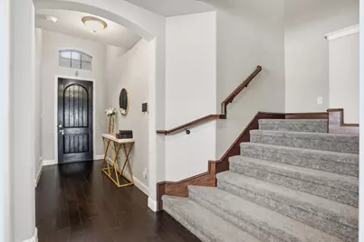 3720 Winchester, The Colony, TX 75056 - Photo 13