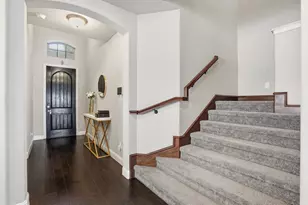 3720 Winchester, The Colony, TX 75056 - Photo 13