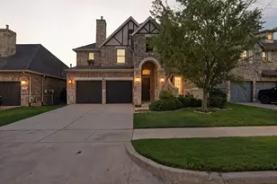3720 Winchester, The Colony, TX 75056 - Photo 1