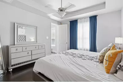 3720 Winchester, The Colony, TX 75056 - Photo 17