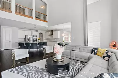 3720 Winchester, The Colony, TX 75056 - Photo 11