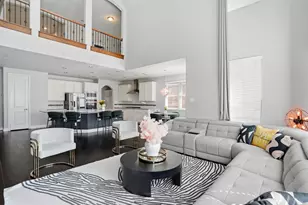 3720 Winchester, The Colony, TX 75056 - Photo 11