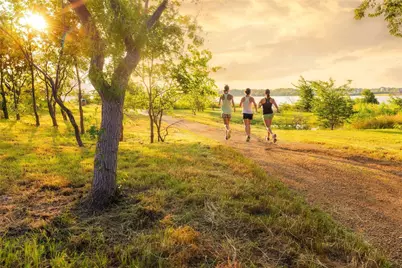 3720 Winchester, The Colony, TX 75056 - Photo 23