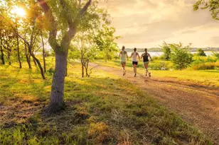 3720 Winchester, The Colony, TX 75056 - Photo 23