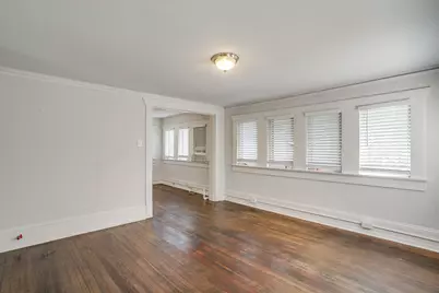 2312 Mistletoe Avenue, Fort Worth, TX 76110 - Photo 31