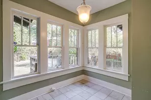 2312 Mistletoe Ave, Fort Worth, TX 76110 - Photo 37