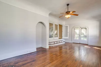 2312 Mistletoe Avenue, Fort Worth, TX 76110 - Photo 15