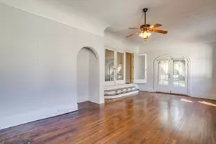 2312 Mistletoe Ave, Fort Worth, TX 76110 - Photo 15