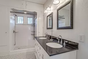 2312 Mistletoe Ave, Fort Worth, TX 76110 - Photo 23