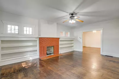 2312 Mistletoe Avenue, Fort Worth, TX 76110 - Photo 9