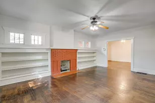 2312 Mistletoe Ave, Fort Worth, TX 76110 - Photo 9