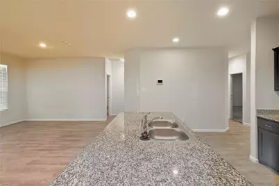 8313 Twisted Pine Way, Fort Worth, TX 76131 - Photo 7