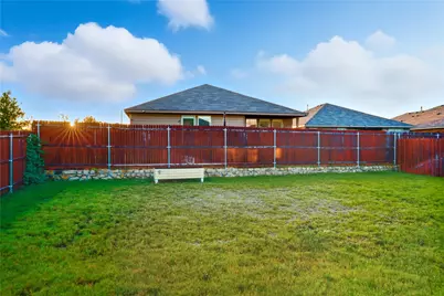 8313 Twisted Pine Way, Fort Worth, TX 76131 - Photo 27