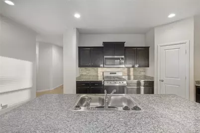 8313 Twisted Pine Way, Fort Worth, TX 76131 - Photo 9