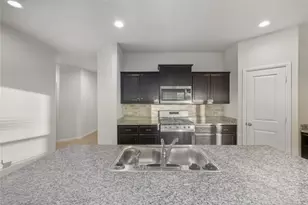 8313 Twisted Pne Wy, Fort Worth, TX 76131 - Photo 9