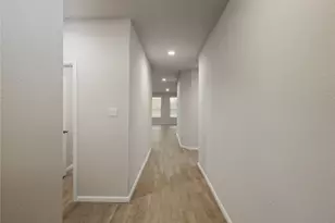 8313 Twisted Pne Wy, Fort Worth, TX 76131 - Photo 5