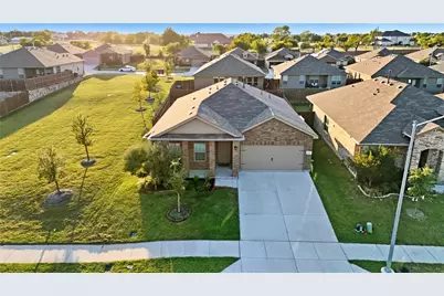 8313 Twisted Pine Way, Fort Worth, TX 76131 - Photo 1