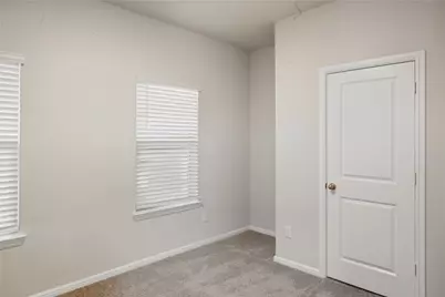 8313 Twisted Pine Way, Fort Worth, TX 76131 - Photo 23