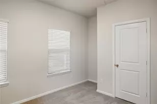 8313 Twisted Pne Wy, Fort Worth, TX 76131 - Photo 23