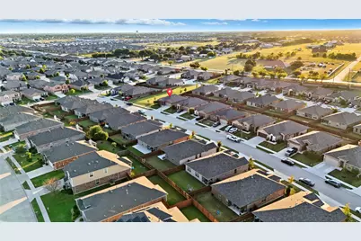 8313 Twisted Pine Way, Fort Worth, TX 76131 - Photo 31