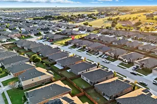 8313 Twisted Pne Wy, Fort Worth, TX 76131 - Photo 31