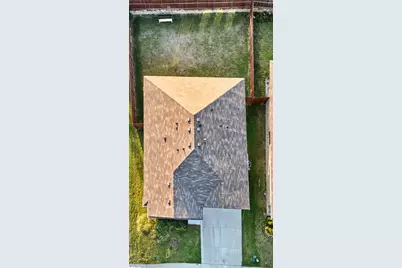 8313 Twisted Pine Way, Fort Worth, TX 76131 - Photo 29