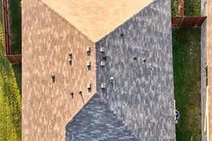 8313 Twisted Pne Wy, Fort Worth, TX 76131 - Photo 29