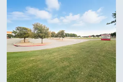 8313 Twisted Pine Way, Fort Worth, TX 76131 - Photo 35