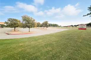 8313 Twisted Pne Wy, Fort Worth, TX 76131 - Photo 35