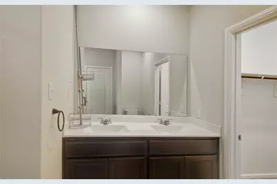 8313 Twisted Pine Way, Fort Worth, TX 76131 - Photo 19