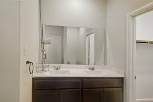 8313 Twisted Pne Wy, Fort Worth, TX 76131 - Photo 19