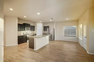 8313 Twisted Pne Wy, Fort Worth, TX 76131 - Photo 15