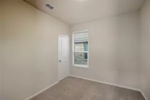 8313 Twisted Pne Wy, Fort Worth, TX 76131 - Photo 21