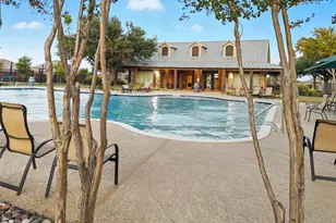 8313 Twisted Pne Wy, Fort Worth, TX 76131 - Photo 33