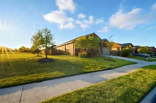 8313 Twisted Pne Wy, Fort Worth, TX 76131 - Photo 3