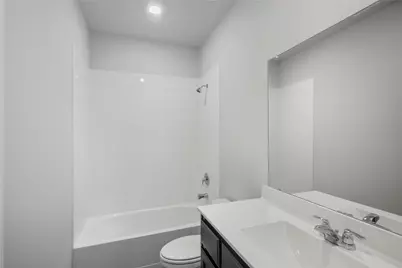 8313 Twisted Pine Way, Fort Worth, TX 76131 - Photo 25