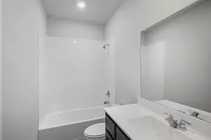 8313 Twisted Pne Wy, Fort Worth, TX 76131 - Photo 25