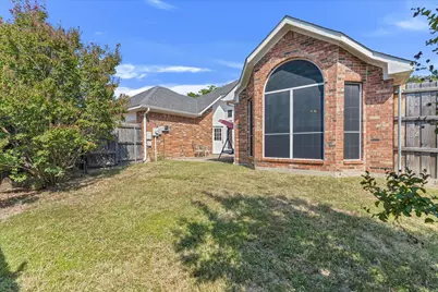 5909 Brookline Drive, Rowlett, TX 75089 - Photo 29