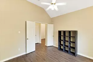 5909 Brookline Dr, Rowlett, TX 75089 - Photo 13