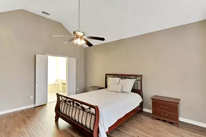 5909 Brookline Drive, Rowlett, TX 75089 - Photo 15