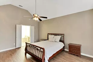 5909 Brookline Dr, Rowlett, TX 75089 - Photo 15