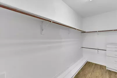 5909 Brookline Drive, Rowlett, TX 75089 - Photo 19